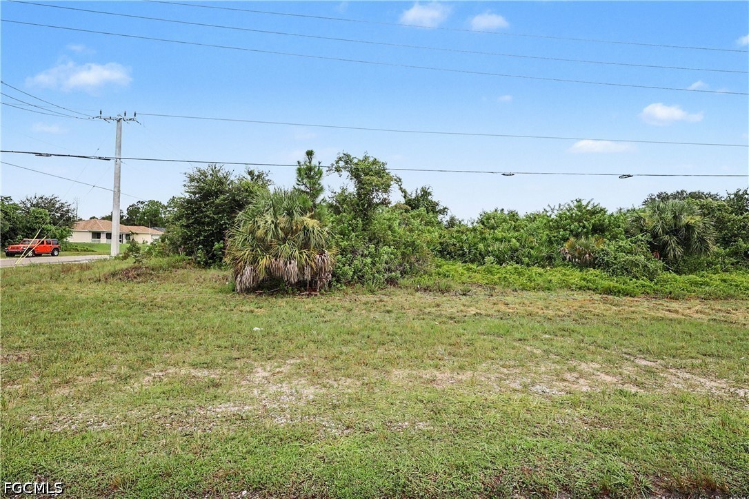 Residential for Sale in Lehigh Acres, FL, $24,000 — photo 5