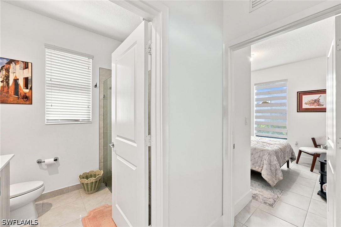 2 Bed SingleFamilyResidence for Sale in Silverwood, photo 5