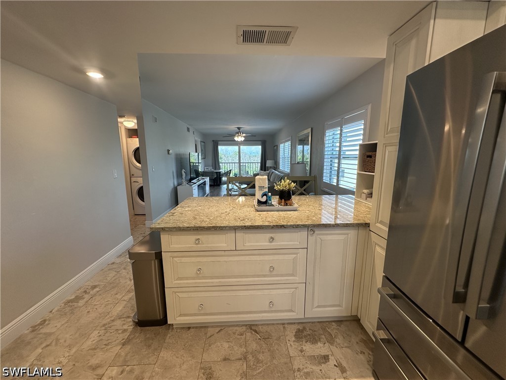 2 Bed Condominium for Sale in Fort Myers Beach, photo 5