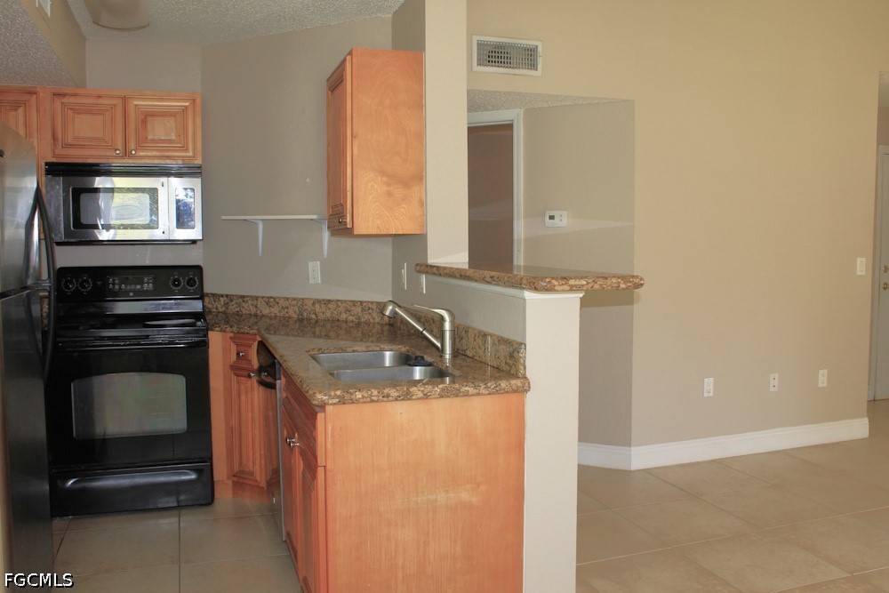 2 Bed Condominium for Sale in Venetian Palms, FL, $1,450 — photo 5