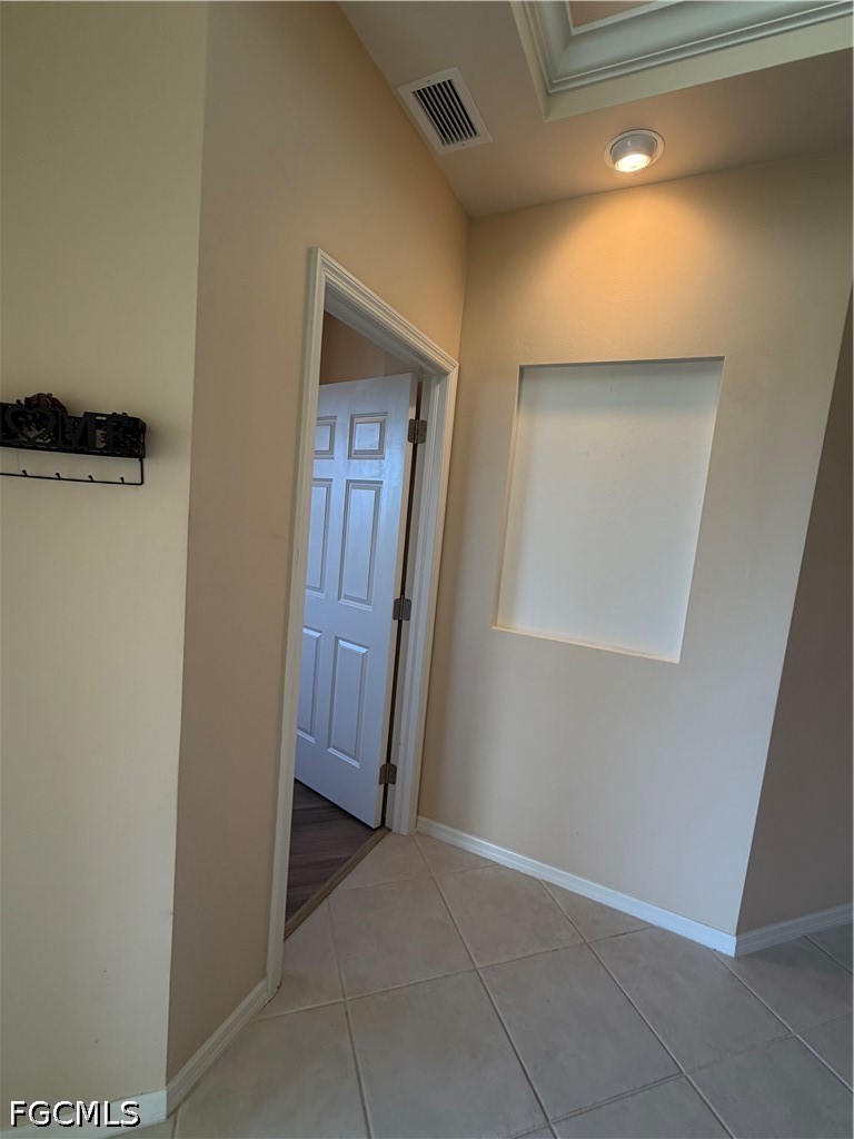 3 Bed Waterfront Home for Sale in Cape Coral, FL, $369,900 — photo 5