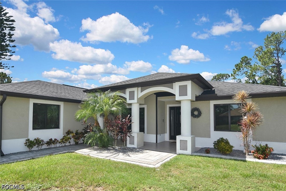 3 Bed Pool Home for Sale in Port Charlotte, photo 5