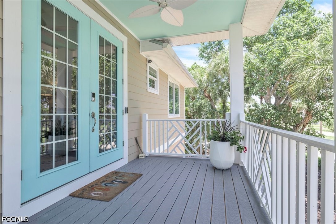 3 Bed Pool Home for Sale in Belle Meade, FL, $1,390,000 — photo 5