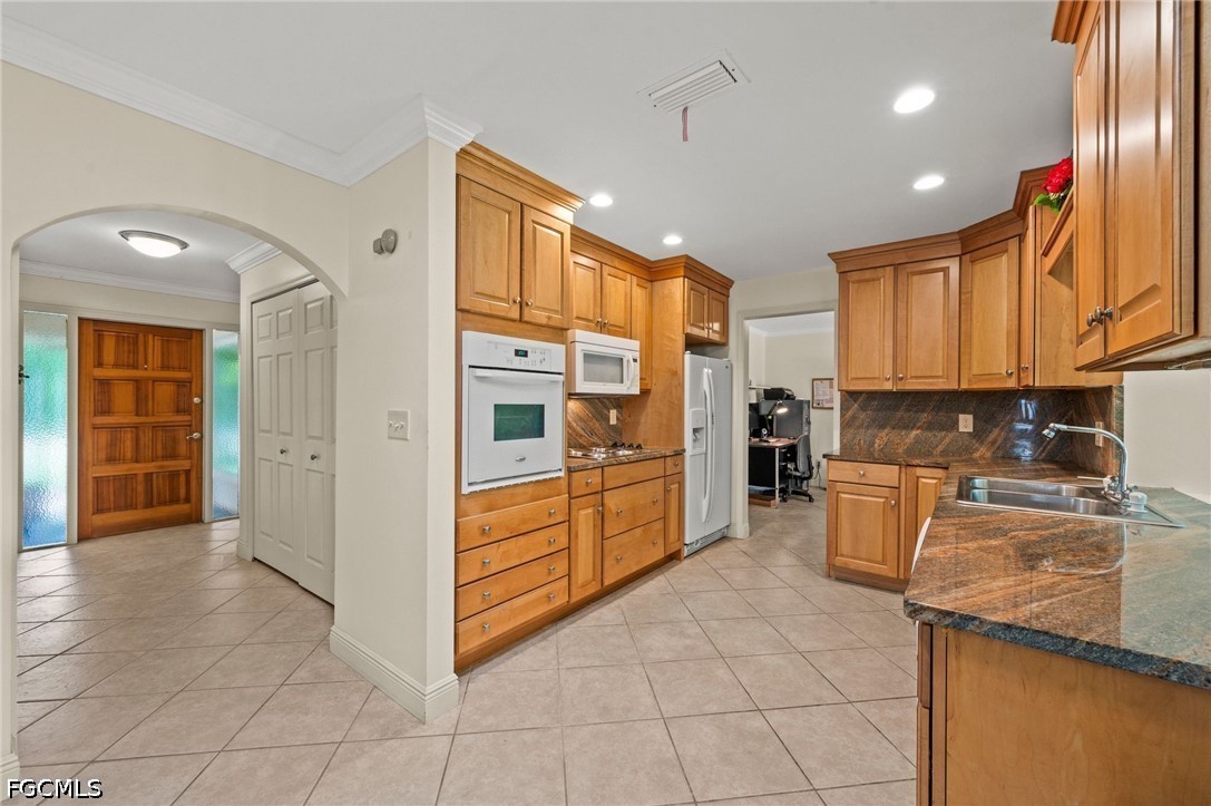 3 Bed Pool Home for Sale in Lehigh Acres, FL, $298,000 — photo 5