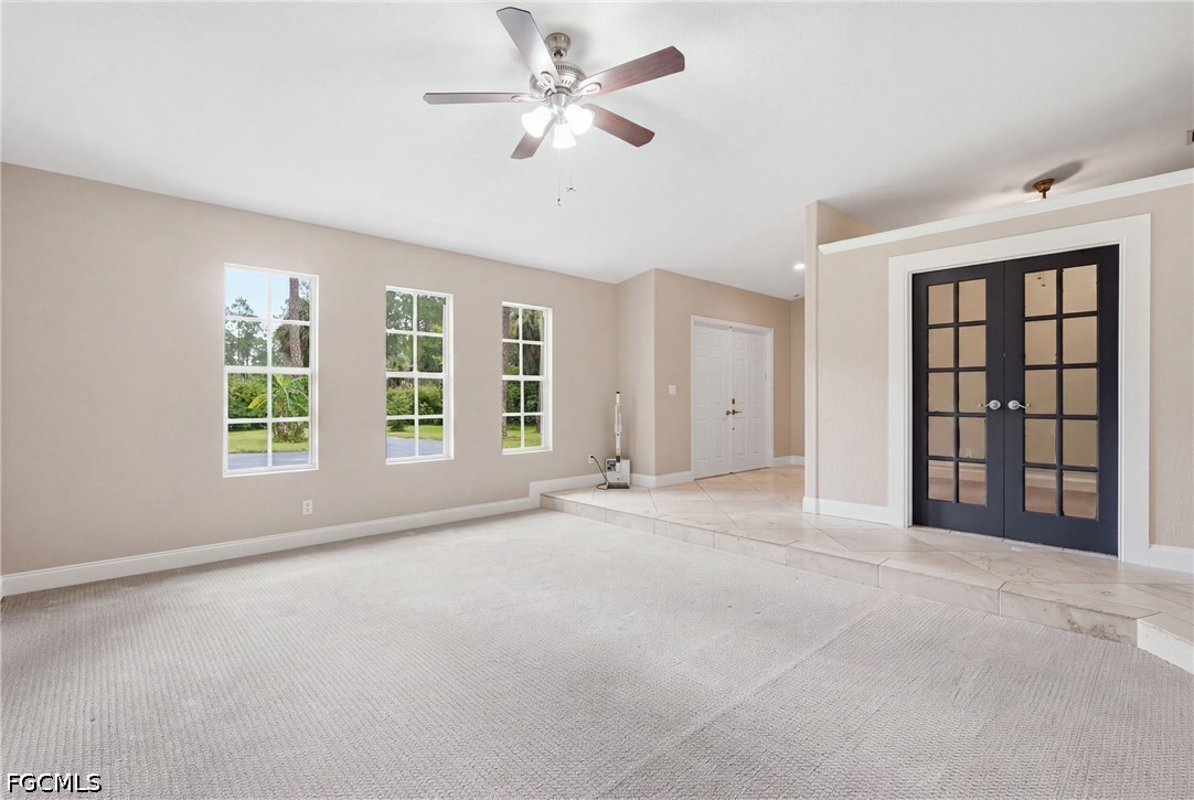 3 Bed SingleFamilyResidence for Sale in Naples, FL, $549,900 — photo 5