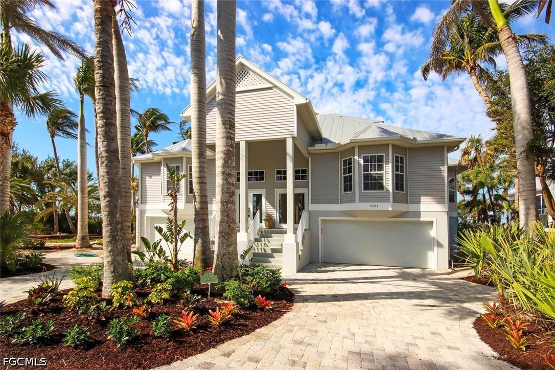 3 Bed Duplex for Sale in Herons Landings Ii, photo 5