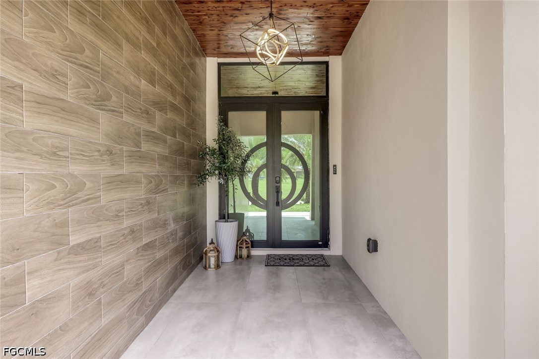 4 Bed Pool Home for Sale in Cape Coral, FL, $1,199,900 — photo 5
