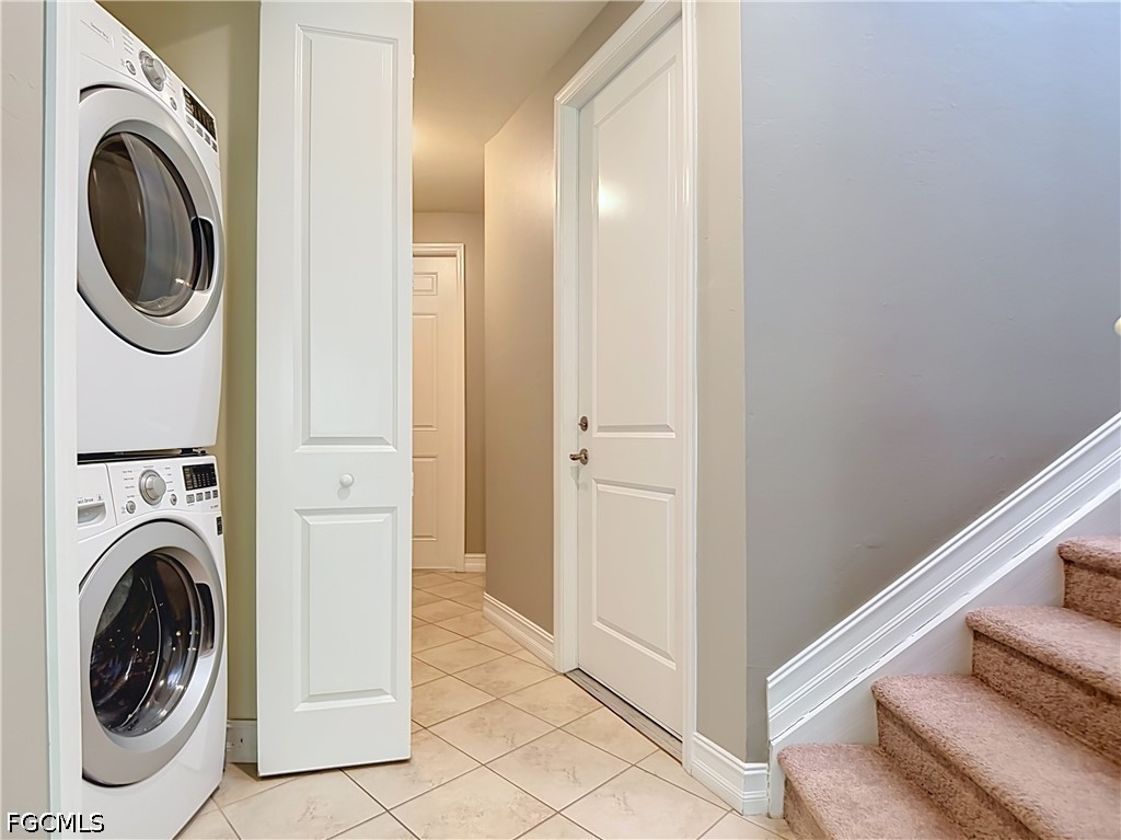 3 Bed Townhouse for Sale in Portofino Springs, FL — photo 5