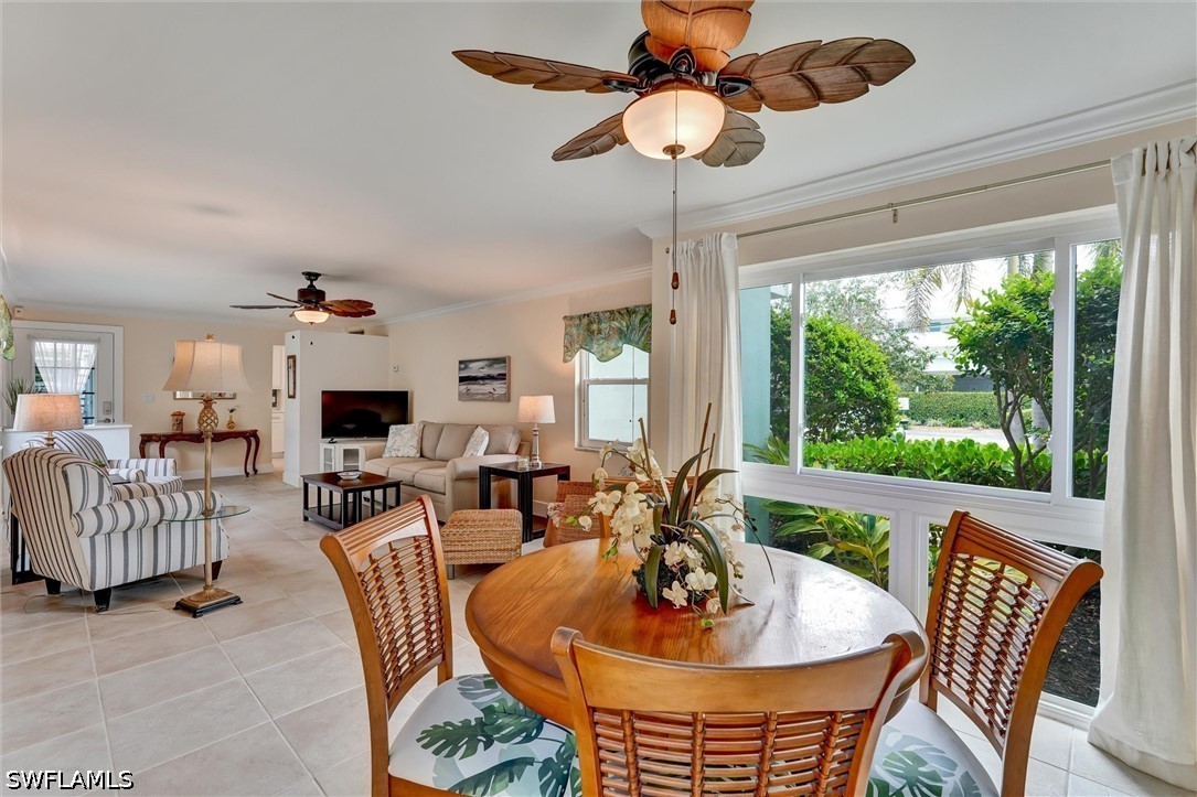 2 Bed Condominium for Sale in Everglades Club, photo 5