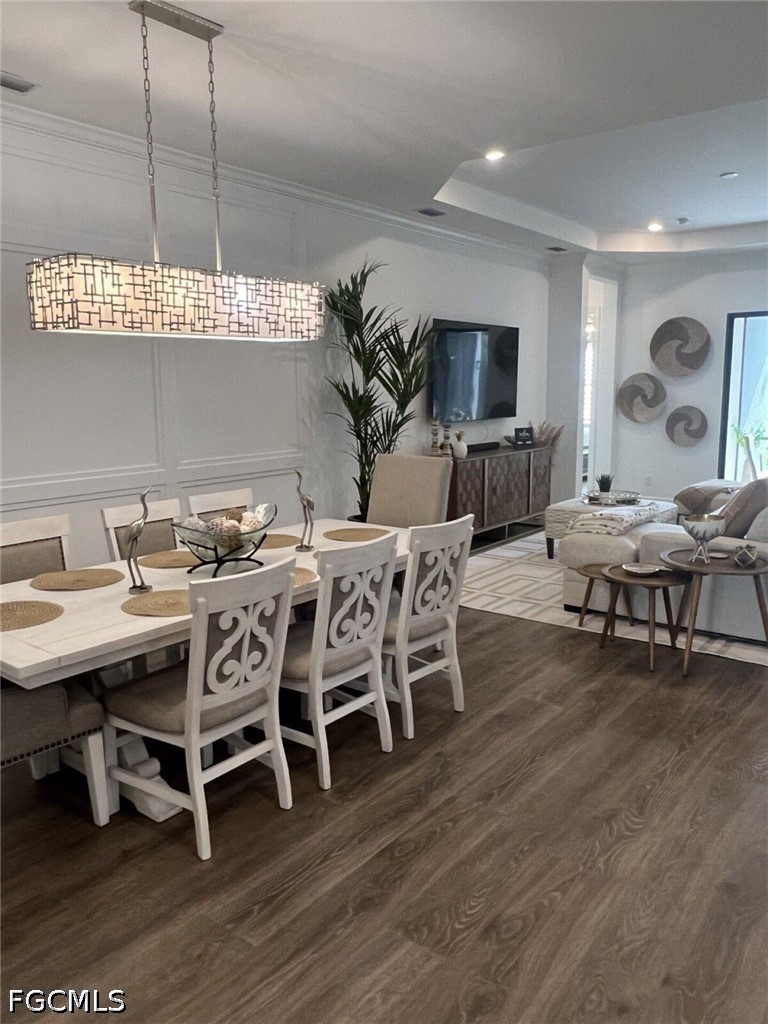 3 Bed SingleFamilyResidence for Sale in Naples, FL, $14,850 — photo 5