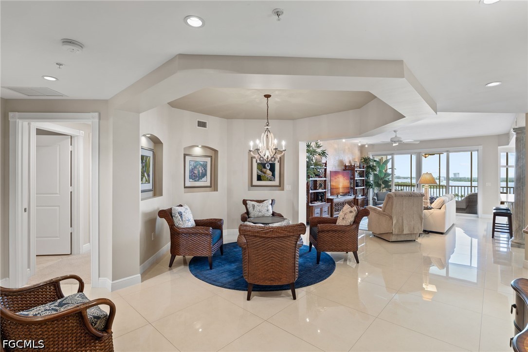 3 Bed Waterfront Home for Sale in Cape Coral, FL, $1,195,000 — photo 5