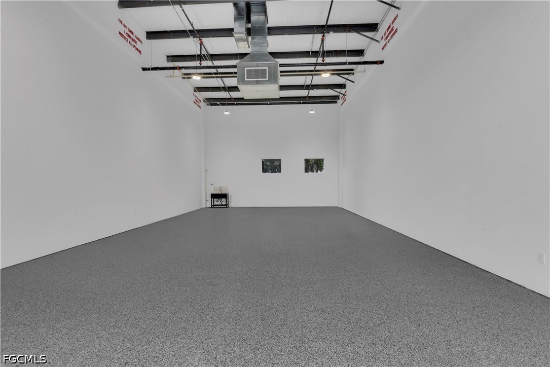Office for Sale in Fort Myers, FL, $300,000 — photo 5
