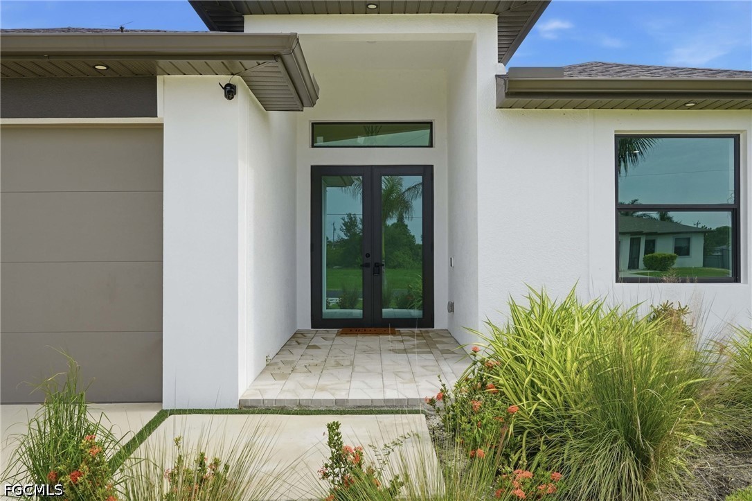 3 Bed SingleFamilyResidence for Sale in Cape Coral, FL — photo 5