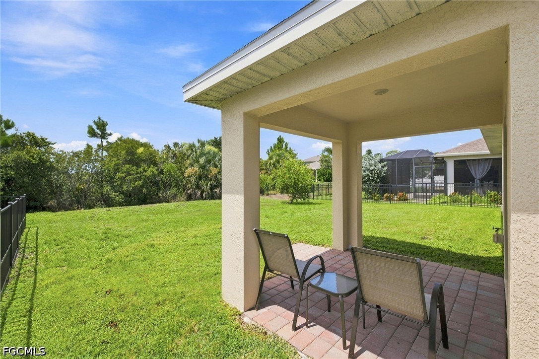 4 Bed SingleFamilyResidence for Sale in Entrada, FL — photo 5