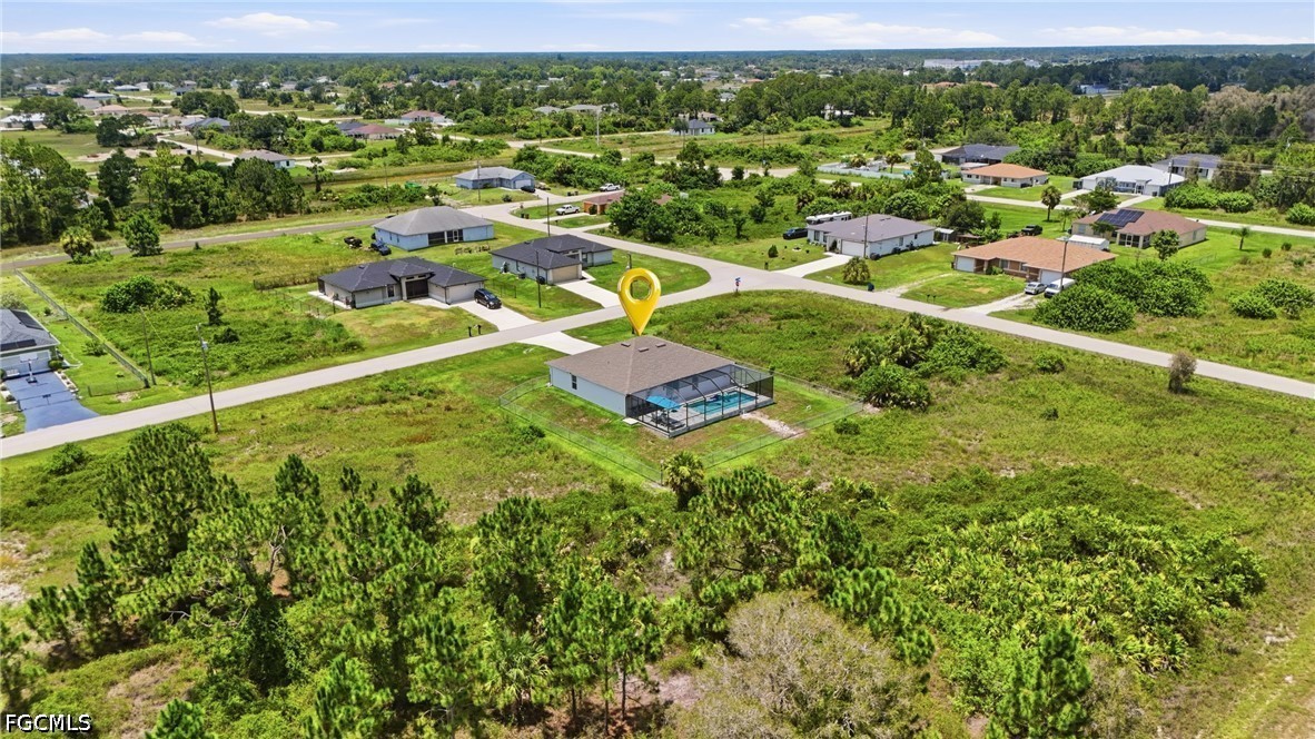 3 Bed SingleFamilyResidence for Sale in Lehigh Acres, FL — photo 5