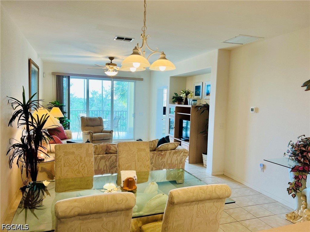 2 Bed Condominium for Sale in Sanibel View Condo, FL, $3,900 — photo 5