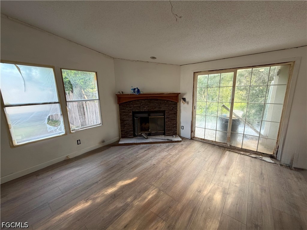 3 Bed ManufacturedHome for Sale in Not Applicable, FL — photo 5