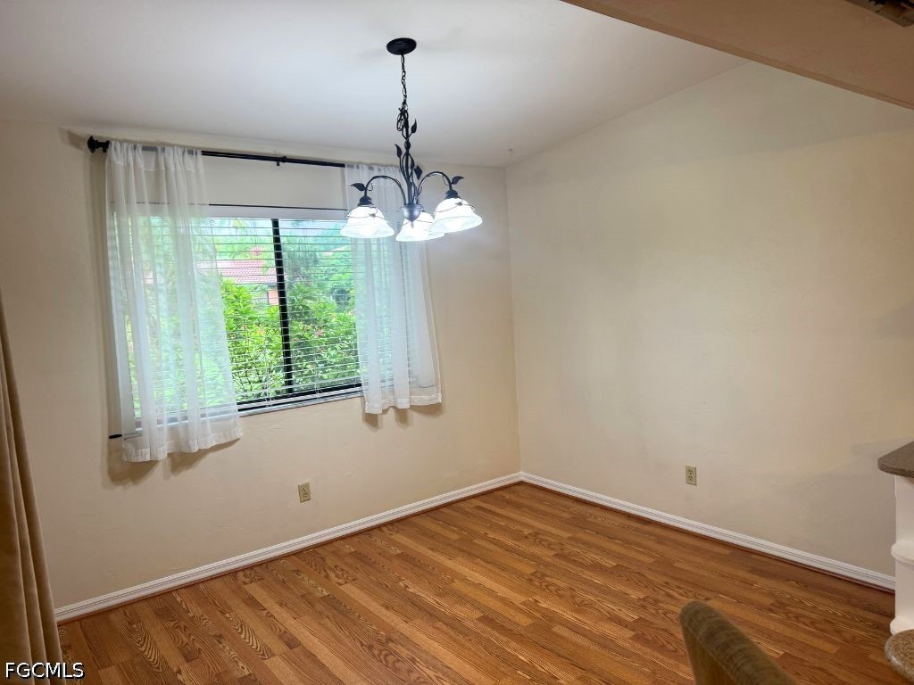 2 Bed Townhouse for Sale in Hacienda Village, FL, $2,075 — photo 5