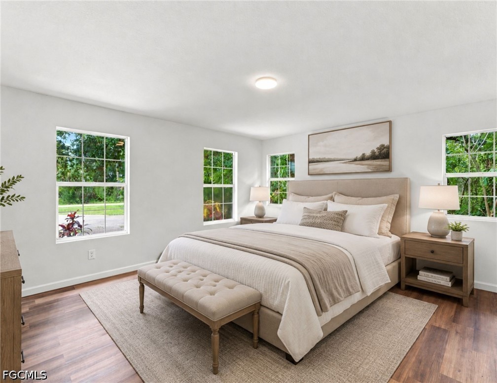 5 Bed SingleFamilyResidence for Sale in Lehigh Acres, photo 5