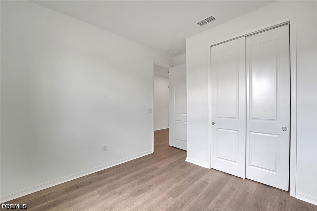4 Bed SingleFamilyResidence for Sale in Turnleaf, photo 5