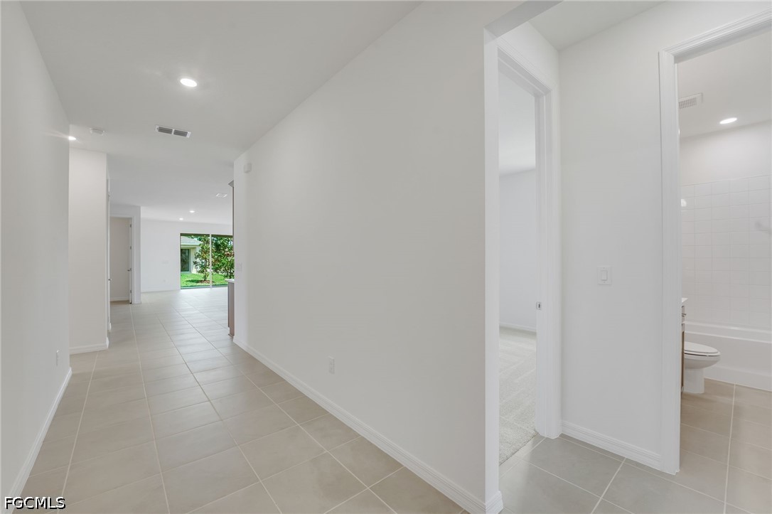 4 Bed SingleFamilyResidence for Sale in Turnleaf, photo 5