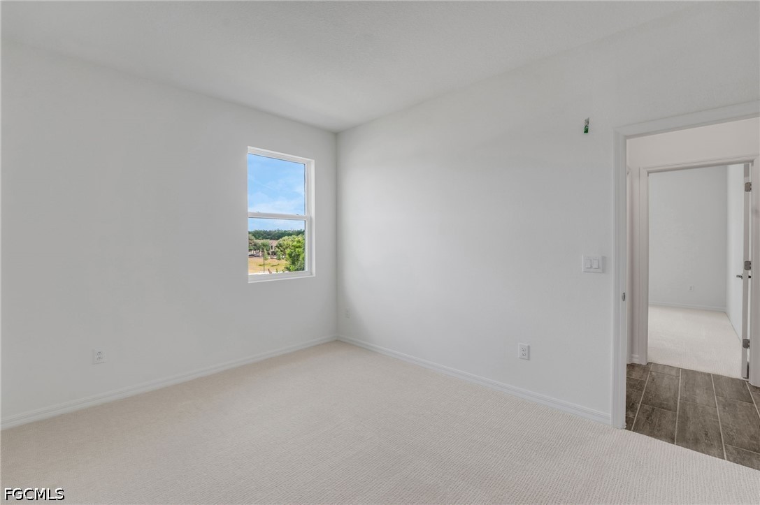4 Bed SingleFamilyResidence for Sale in Turnleaf, photo 5