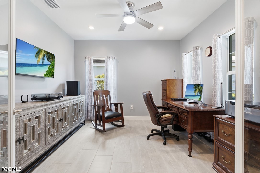 3 Bed Pool Home for Sale in Heritage Preserve, FL, $615,000 — photo 5