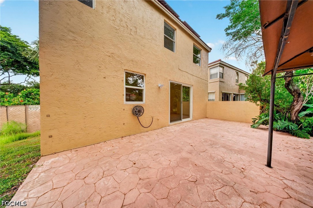 3 Bed SingleFamilyResidence for Sale in Not Applicable, photo 5
