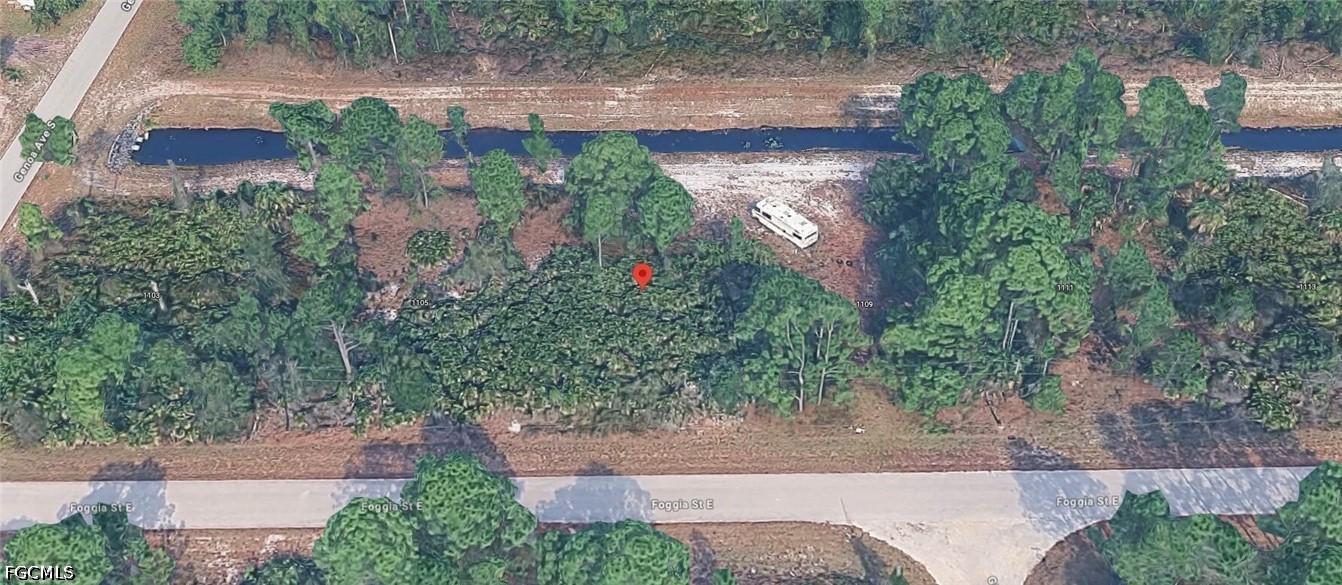 Residential for Sale in Lehigh Acres, photo 5