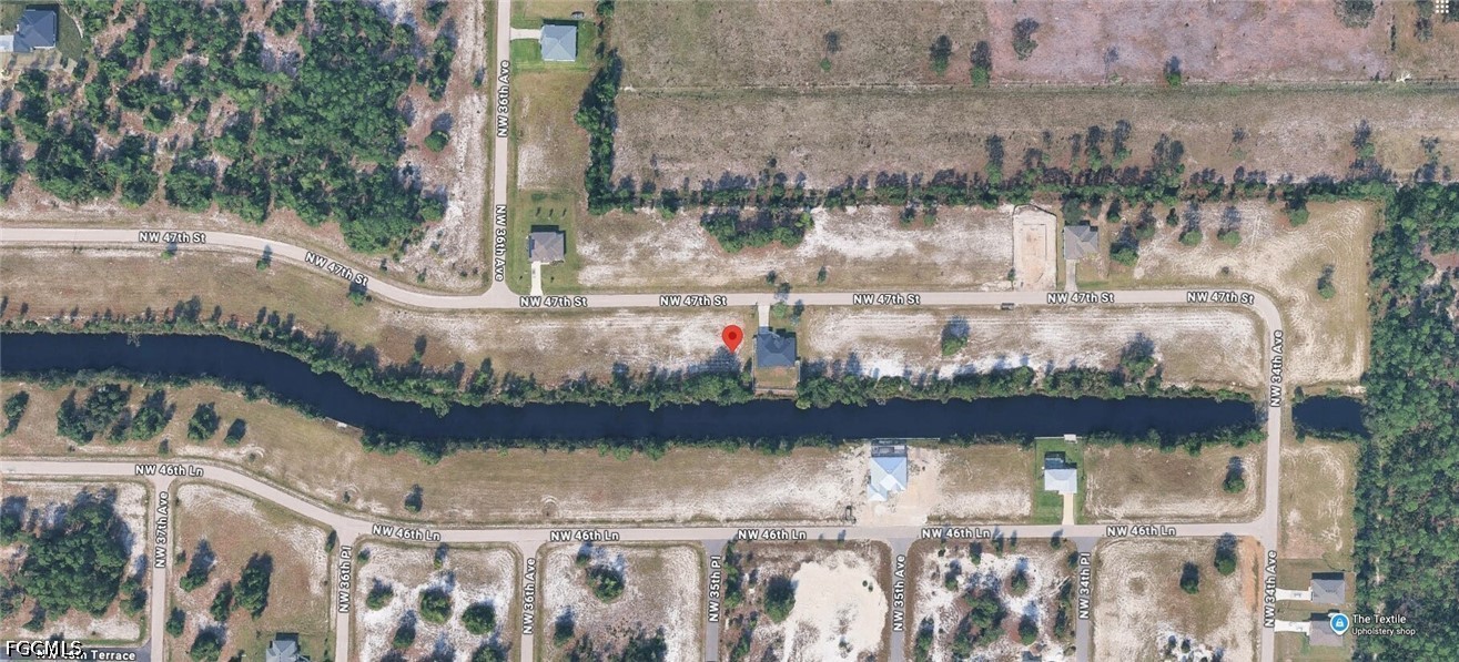 Waterfront Home for Sale in Cape Coral, photo 5