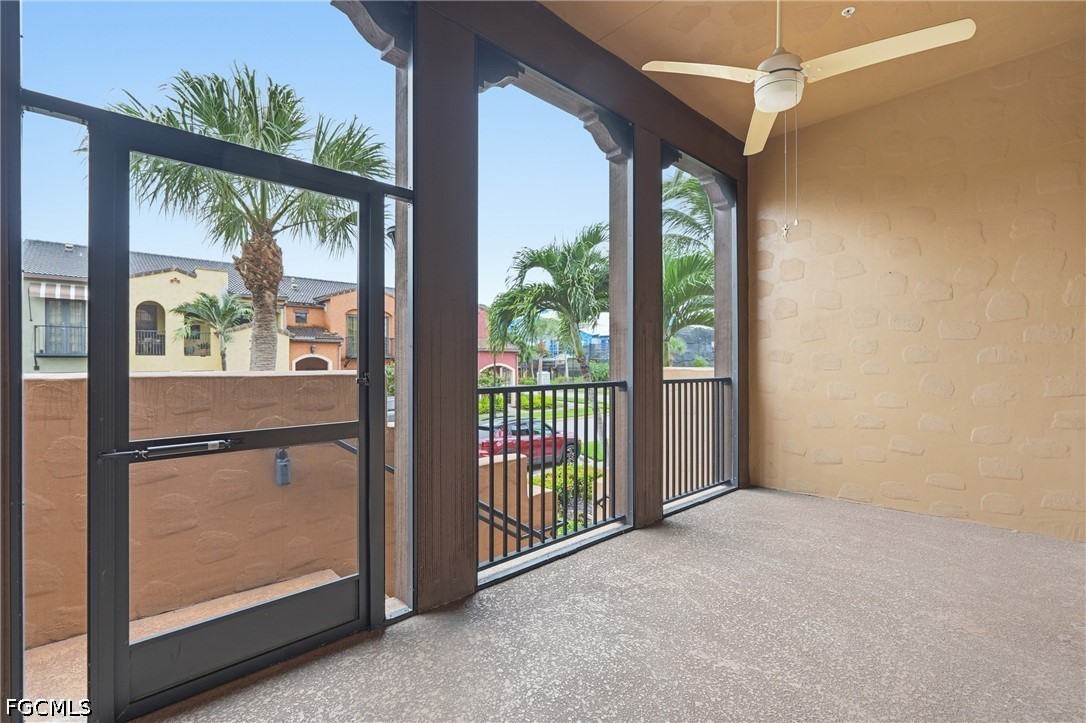 2 Bed Condominium for Sale in Paseo, FL, $299,000 — photo 5