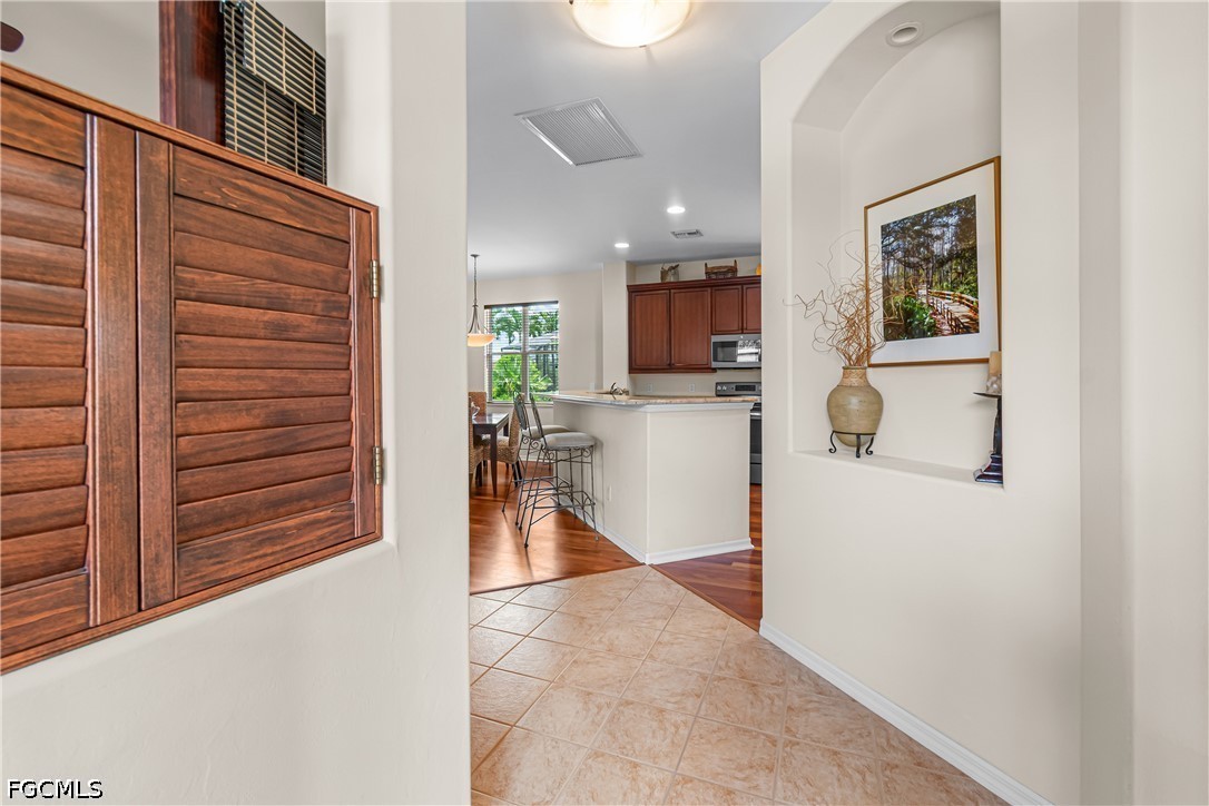 2 Bed Waterfront Home for Sale in Trieste, FL, $475,000 — photo 5