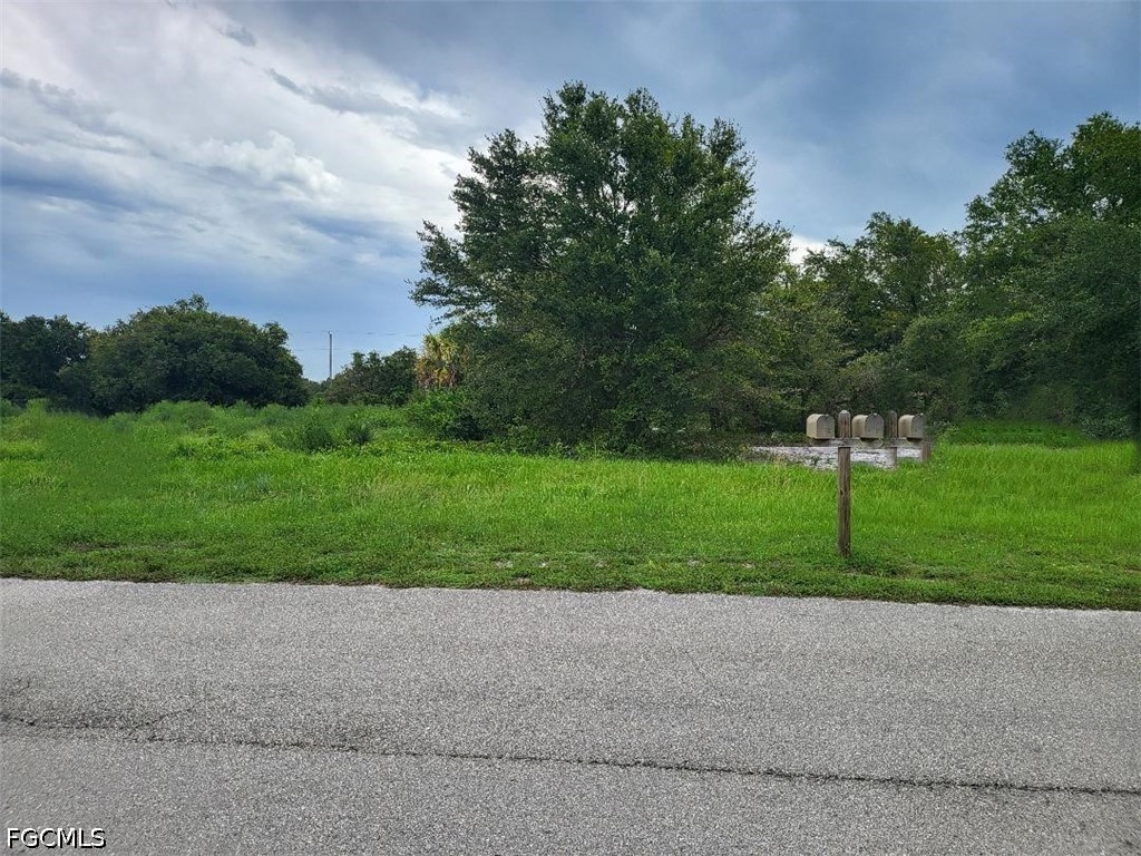 Acreage for Sale in Southwood, FL, $29,999 — photo 5