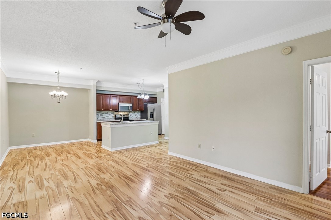 3 Bed Condominium for Sale in Royal Greens, photo 5