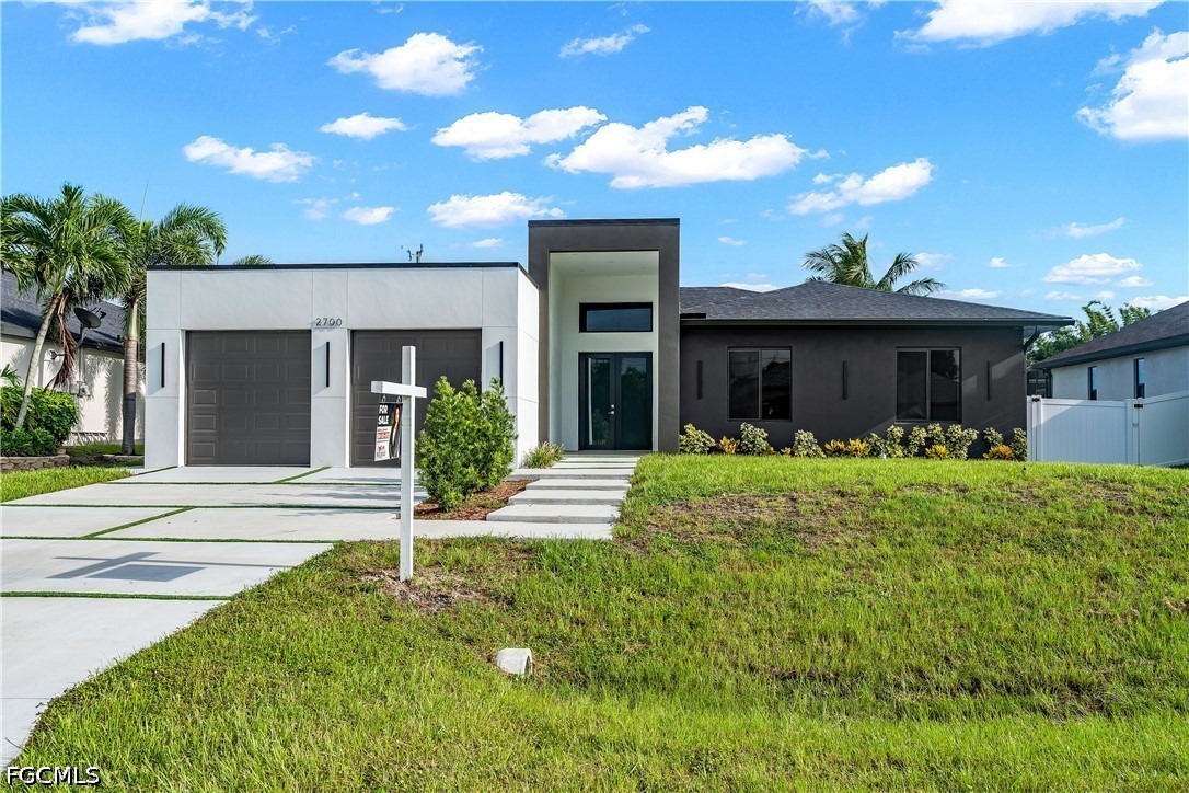 3 Bed SingleFamilyResidence for Sale in Cape Coral, FL — photo 5