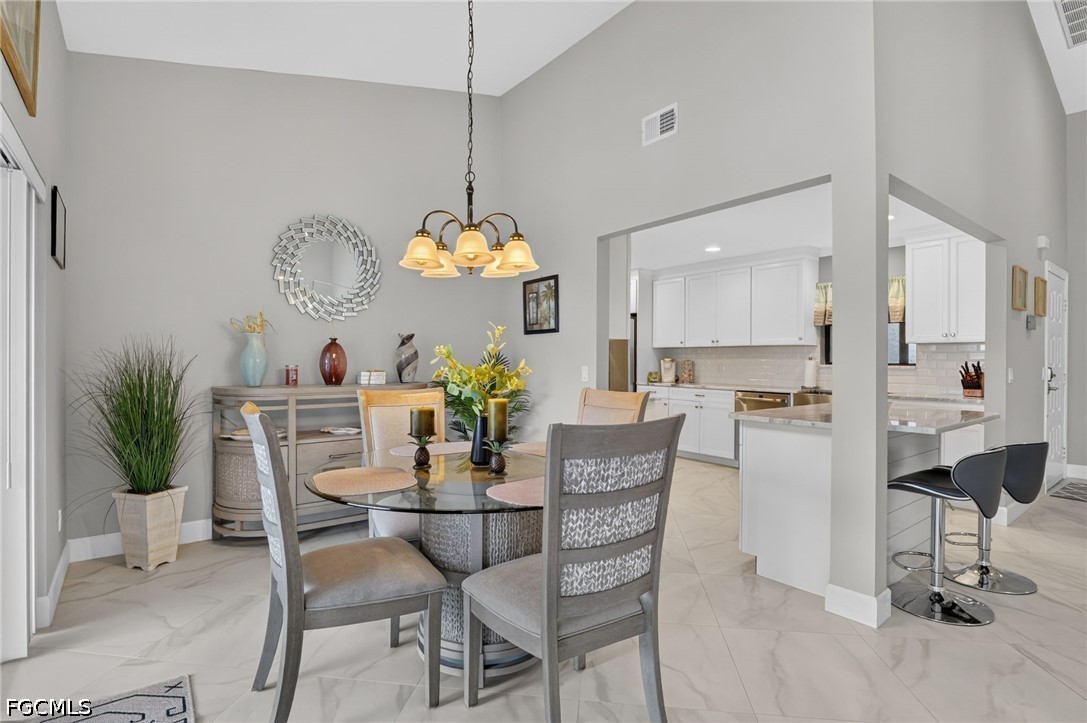 2 Bed Pool Home for Sale in Kelly Greens, photo 5