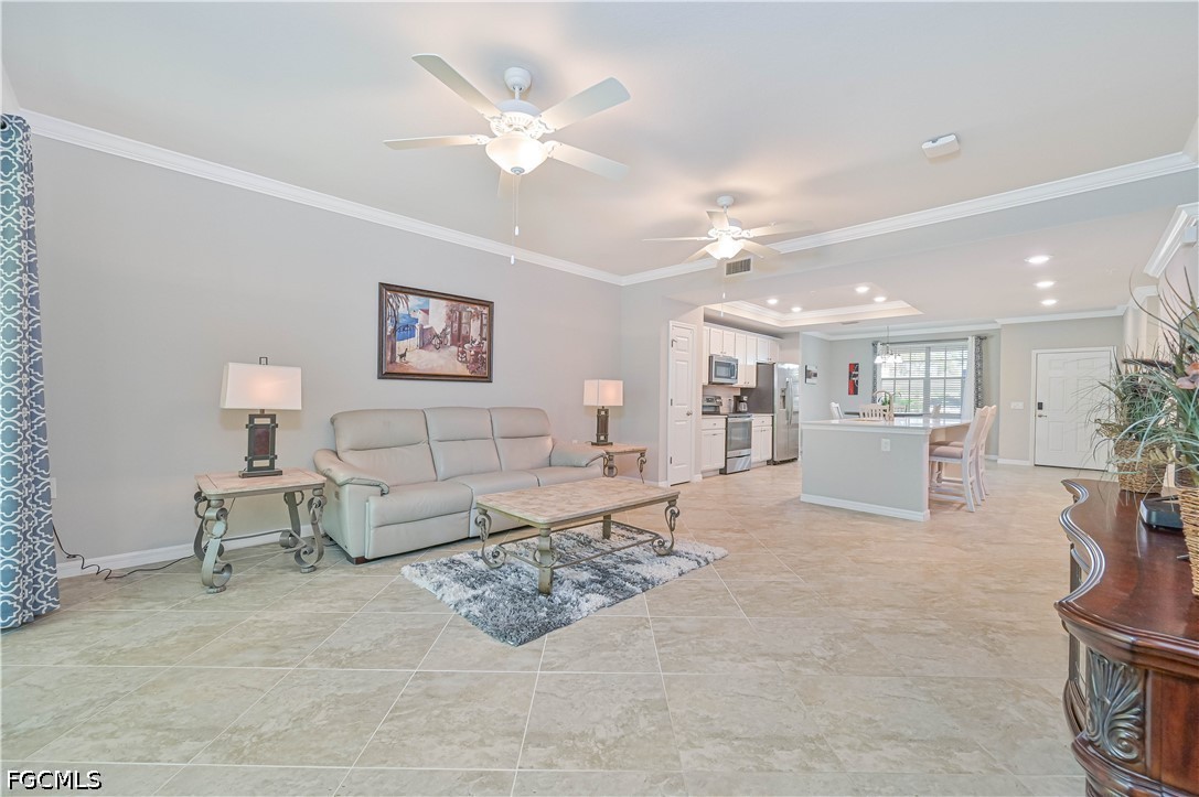 2 Bed Condominium for Sale in Palazzo, photo 5