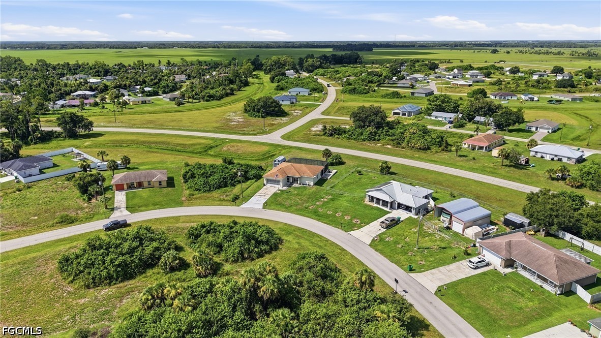 3 Bed Pool Home for Sale in Port Labelle, FL, $399,000 — photo 5
