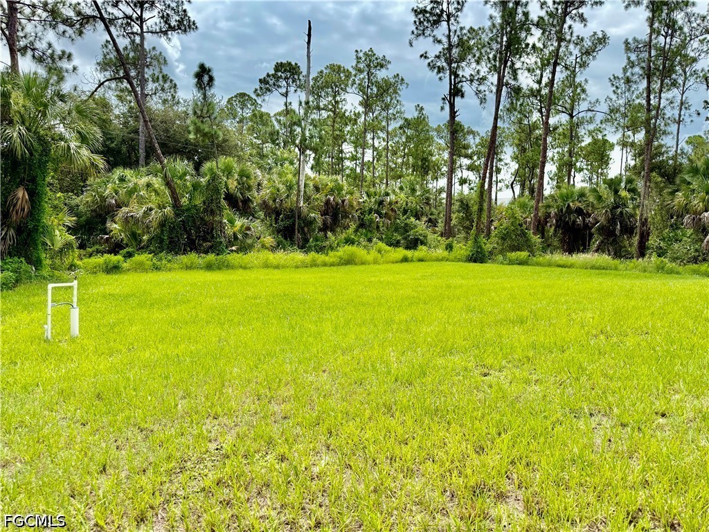 3 Bed SingleFamilyResidence for Sale in Lehigh Acres, FL — photo 5