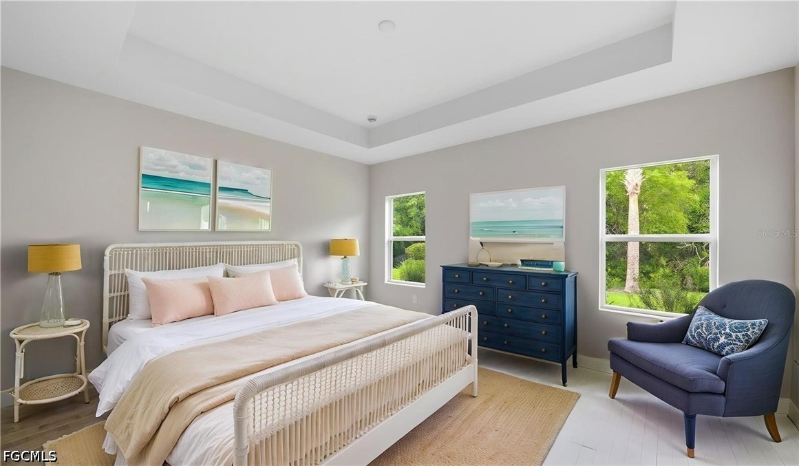 3 Bed SingleFamilyResidence for Sale in Fort Myers, photo 5