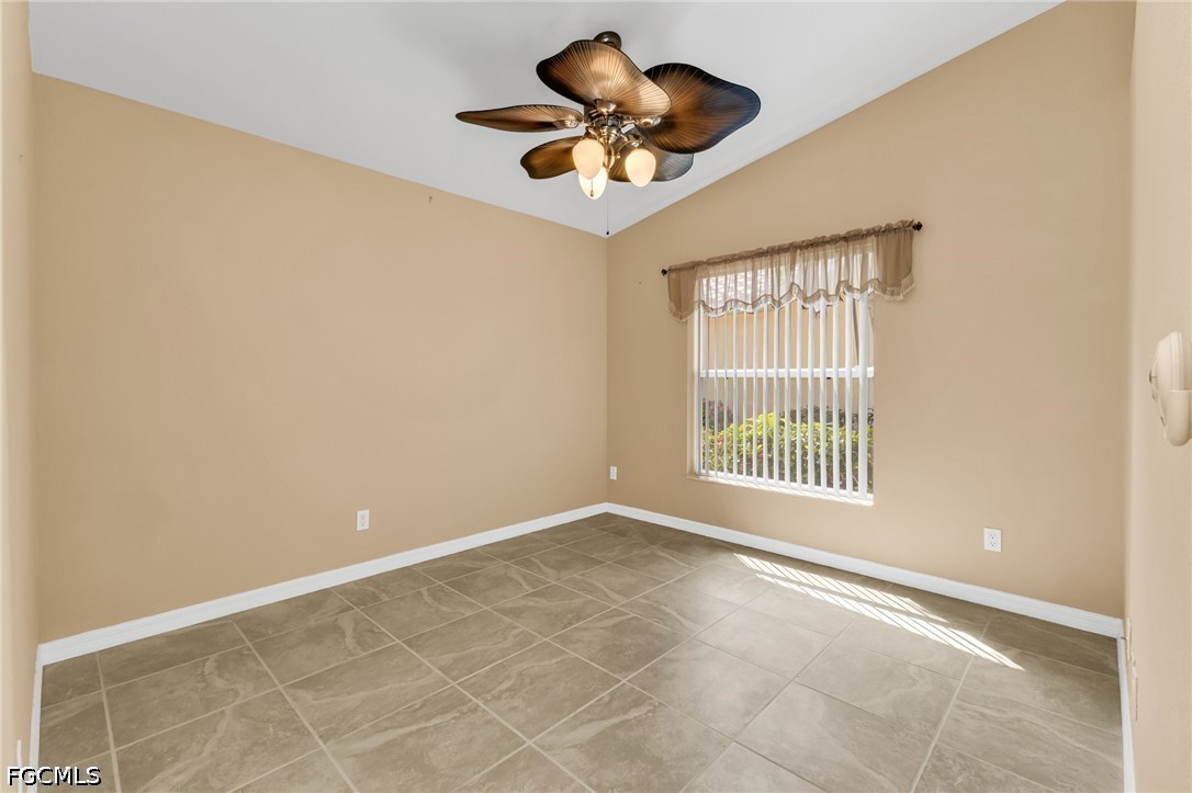 2 Bed Attached for Sale in Burnt Store Isles, FL, $195,000 — photo 5
