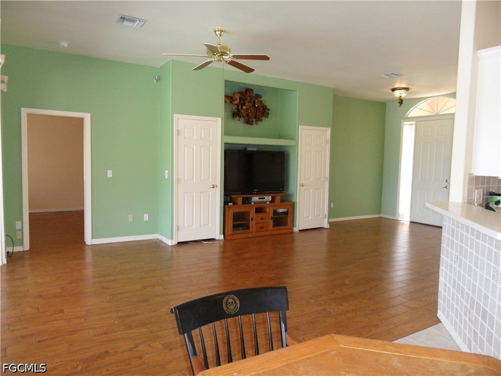 3 Bed Pool Home for Sale in Silverlakes, FL, $2,600 — photo 5