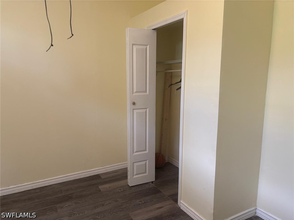 1 Bed SingleFamilyResidence for Sale in Southeast Lehigh, photo 5