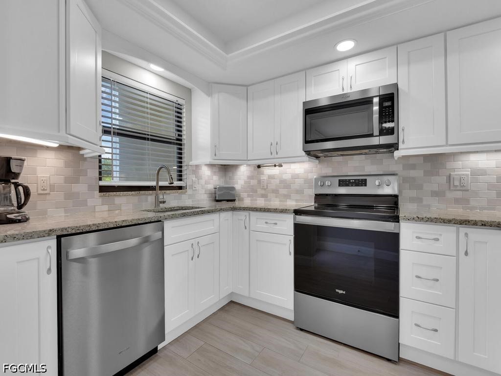 2 Bed Condominium for Sale in Casa Bella Condo, photo 5