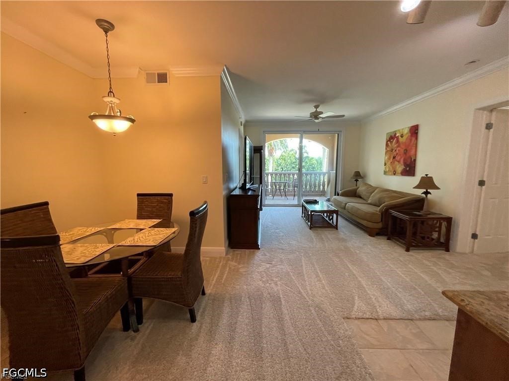 2 Bed Waterfront Home for Sale in Alta Mar, FL, $218,500 — photo 5