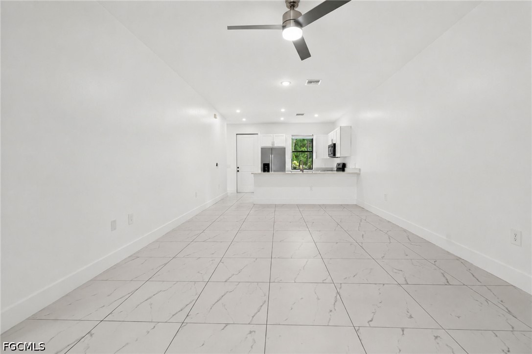 6 Bed Duplex for Sale in Lehigh Acres, FL, $505,000 — photo 5