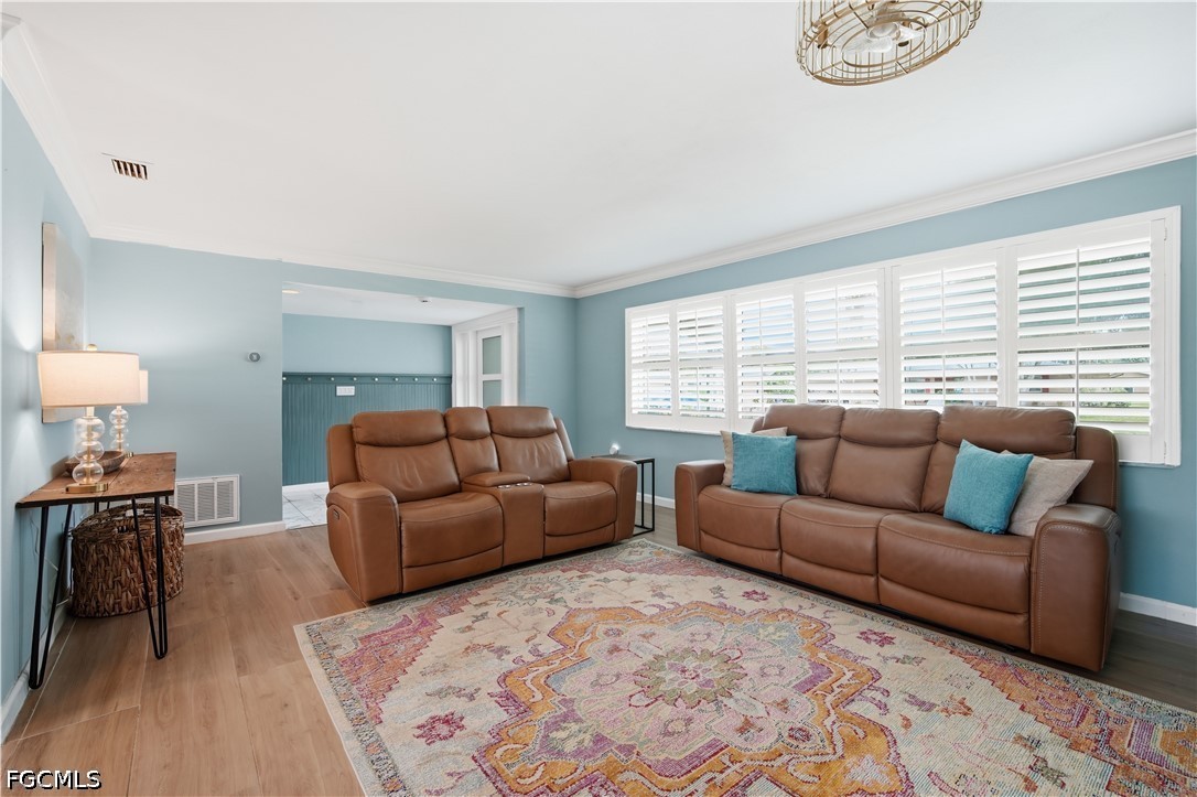 2 Bed Pool Home for Sale in Natoma Park, FL, $439,900 — photo 5