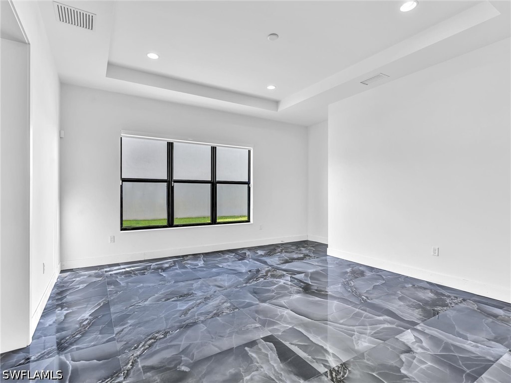5 Bed Waterfront Home for Sale in Maple Ridge, FL, $749,900 — photo 5
