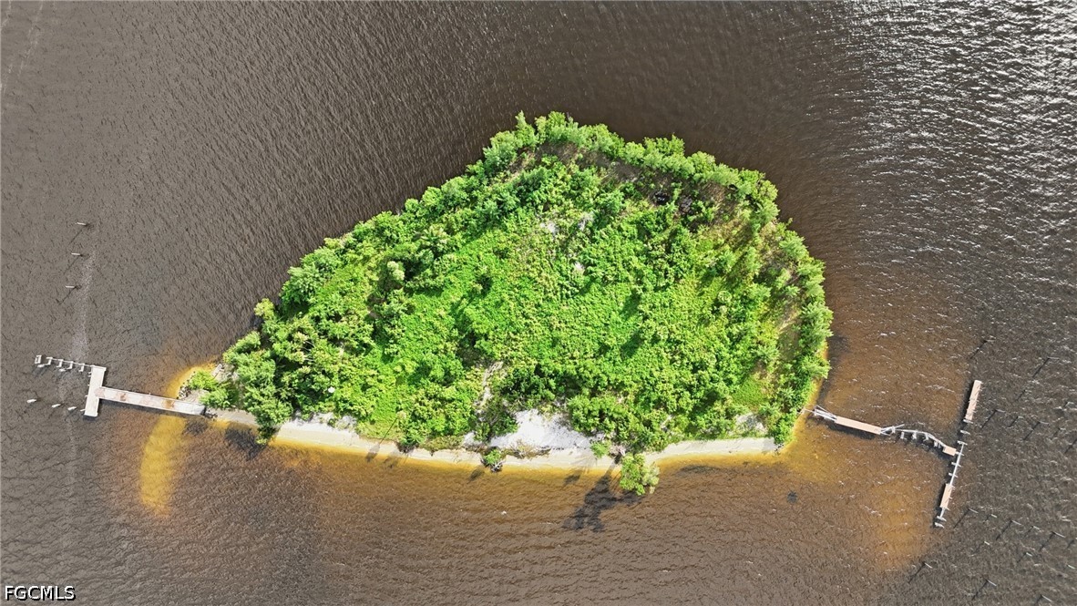 Waterfront Home for Sale in Fort Myers, FL, $4,100,000 — photo 5
