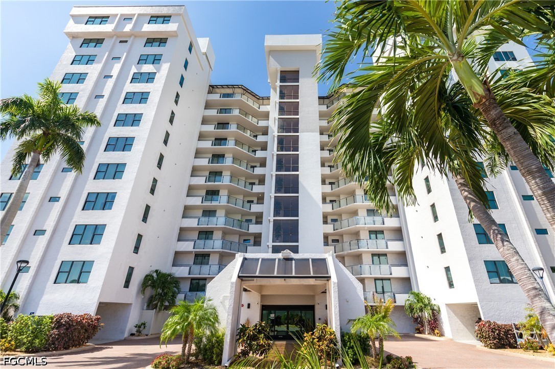 2 Bed Waterfront Home for Sale in Boardwalk Caper, photo 5